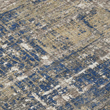 addison chantille acn1969 navy rug
