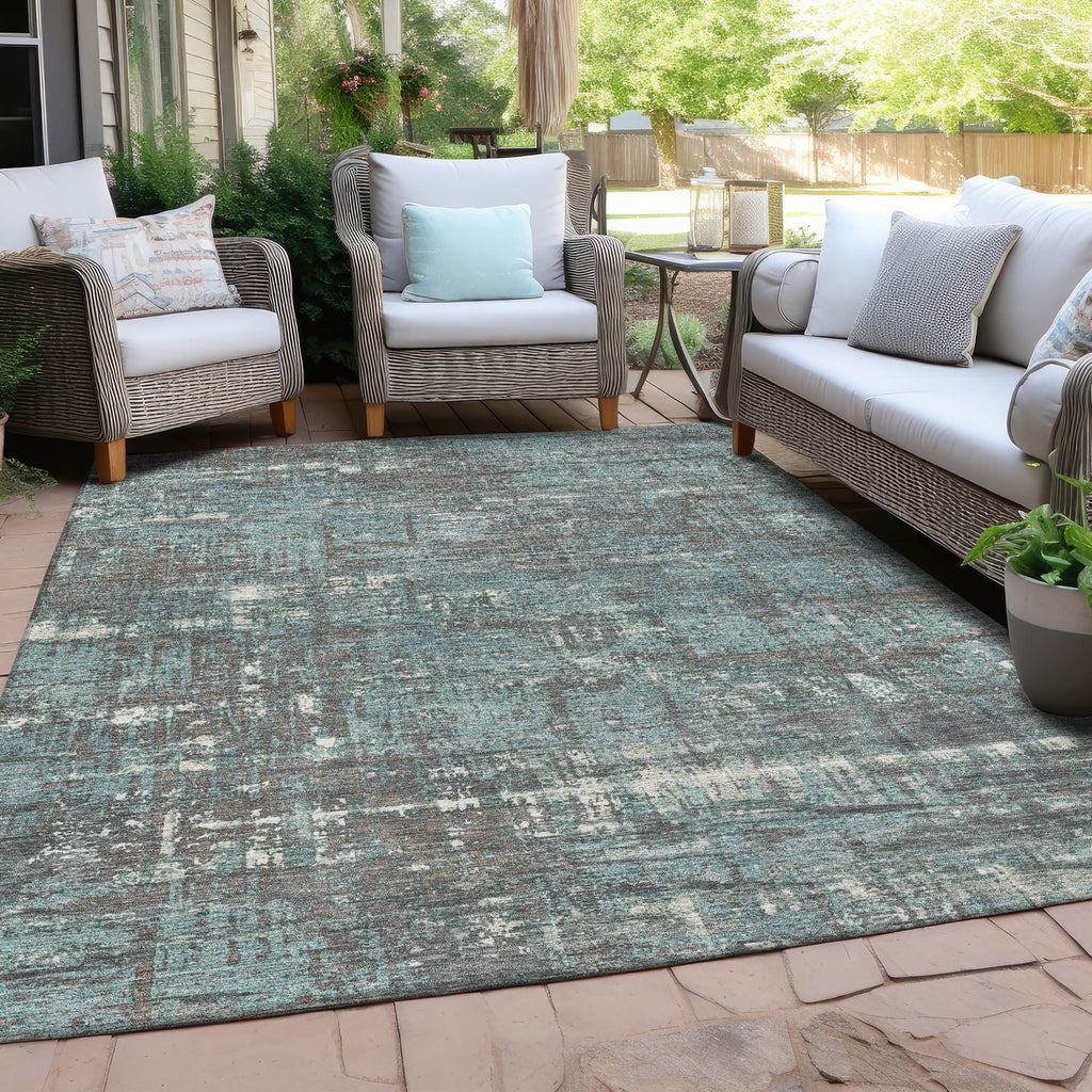 addison chantille acn1969 taupe rug