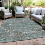 addison chantille acn1969 taupe rug