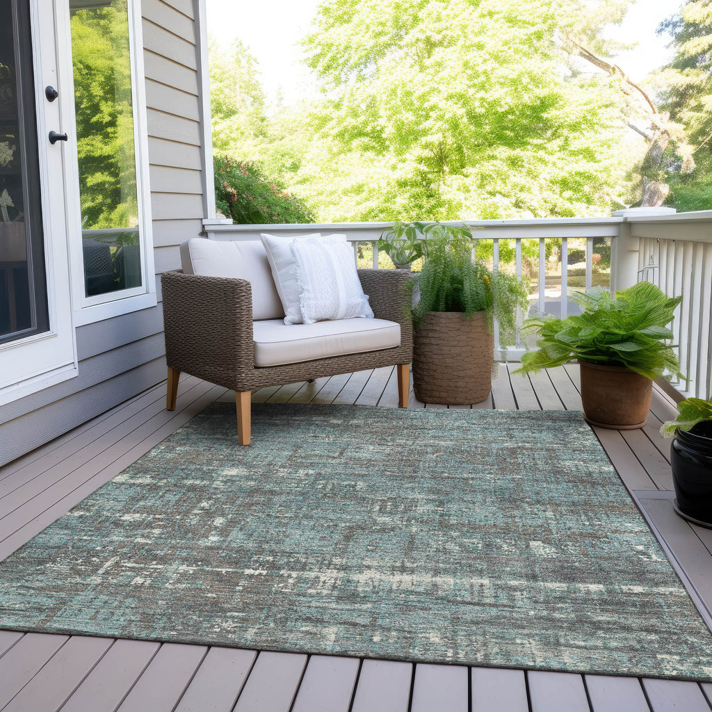 addison chantille acn1969 taupe rug