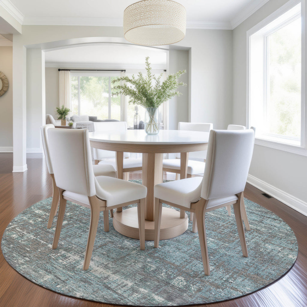 addison chantille acn1969 taupe rug