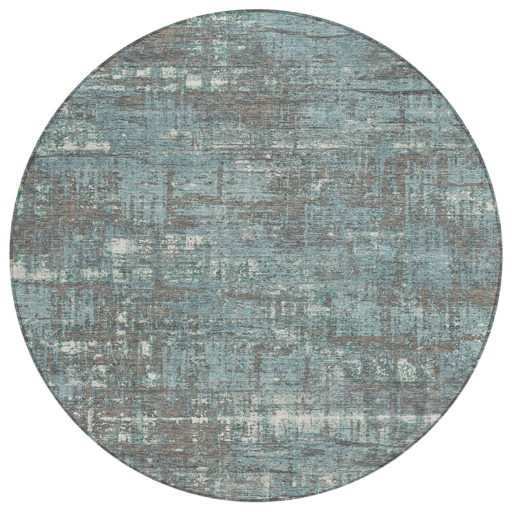 addison chantille acn1969 taupe rug