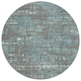 addison chantille acn1969 taupe rug