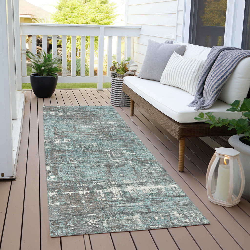 addison chantille acn1969 taupe rug