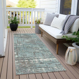 addison chantille acn1969 taupe rug