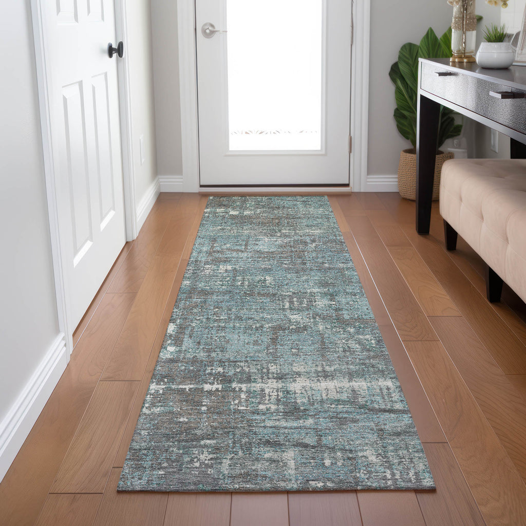 addison chantille acn1969 taupe rug
