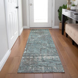 addison chantille acn1969 taupe rug