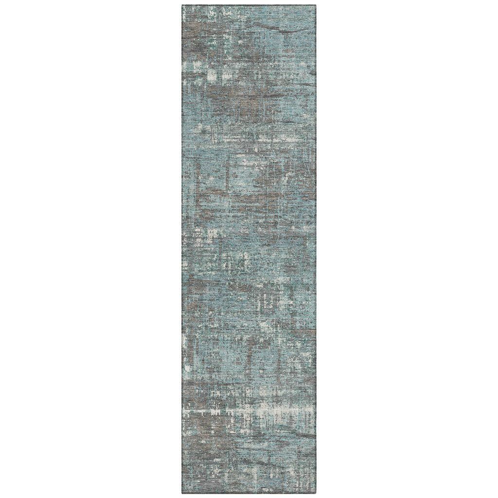addison chantille acn1969 taupe rug