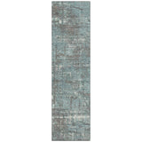 addison chantille acn1969 taupe rug
