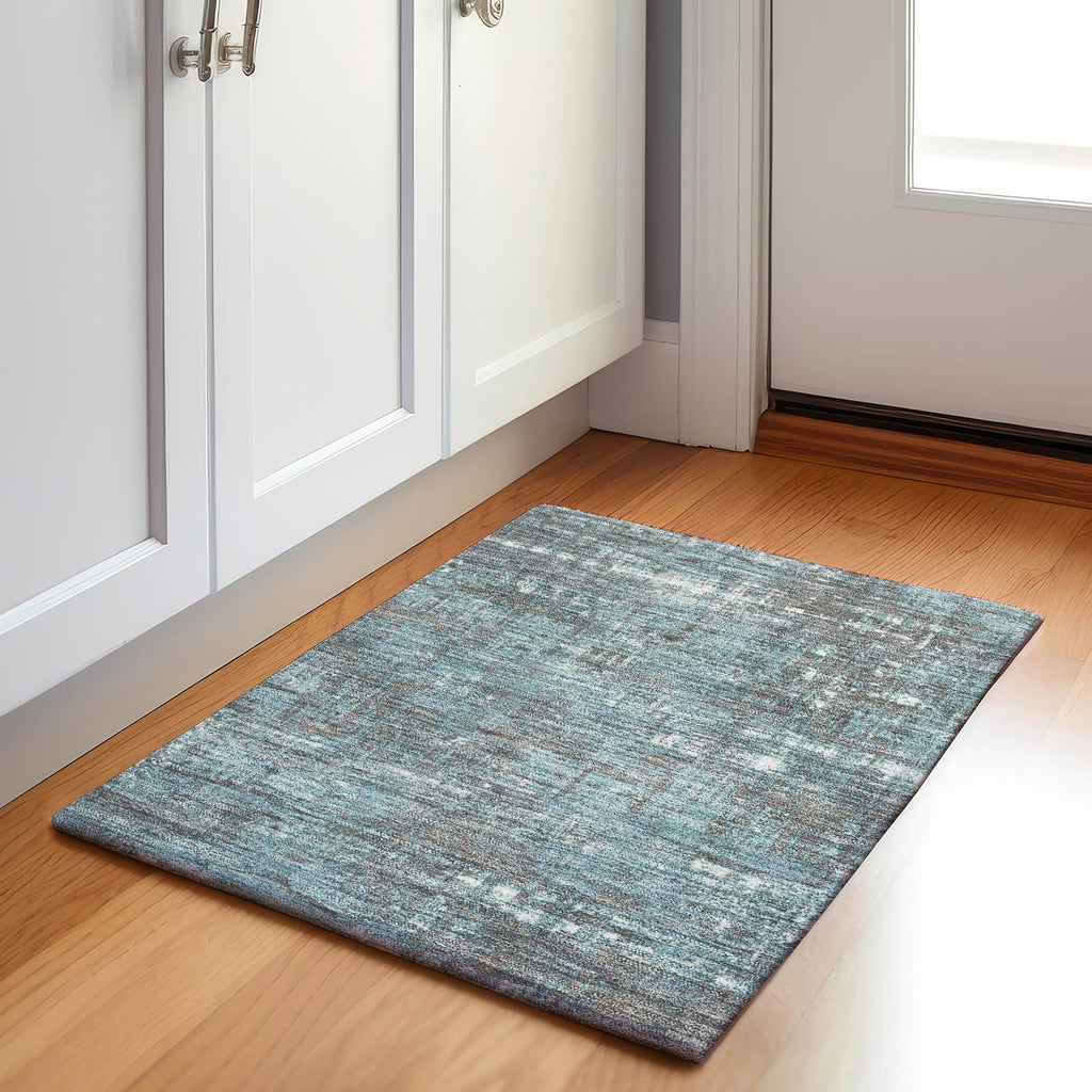 addison chantille acn1969 taupe rug