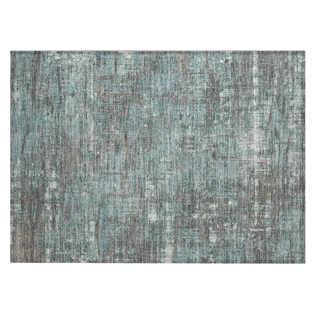addison chantille acn1969 taupe rug
