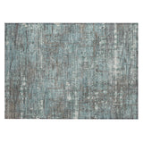 addison chantille acn1969 taupe rug