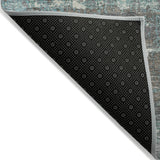 addison chantille acn1969 taupe rug