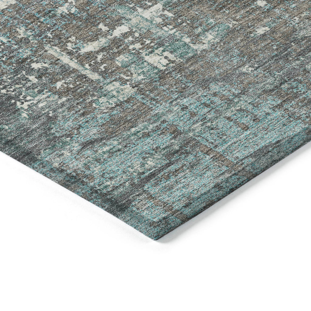 addison chantille acn1969 taupe rug