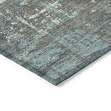 addison chantille acn1969 taupe rug