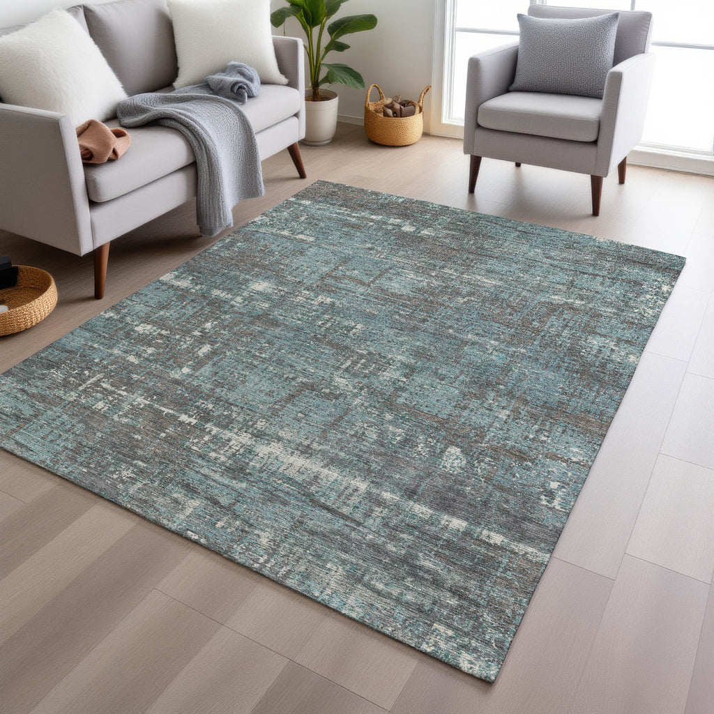 addison chantille acn1969 taupe rug