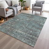 addison chantille acn1969 taupe rug