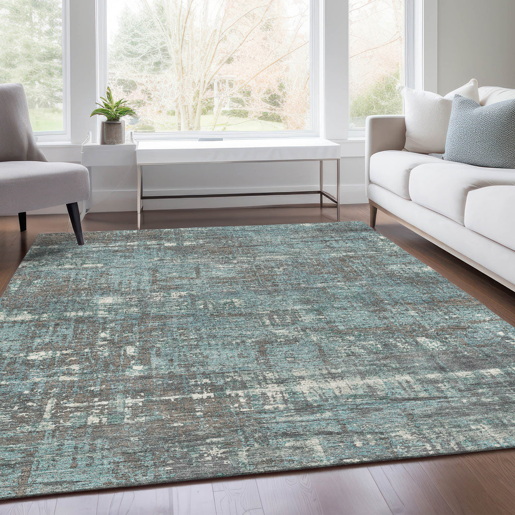 addison chantille acn1969 taupe rug