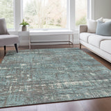 addison chantille acn1969 taupe rug
