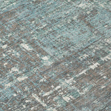 addison chantille acn1969 taupe rug
