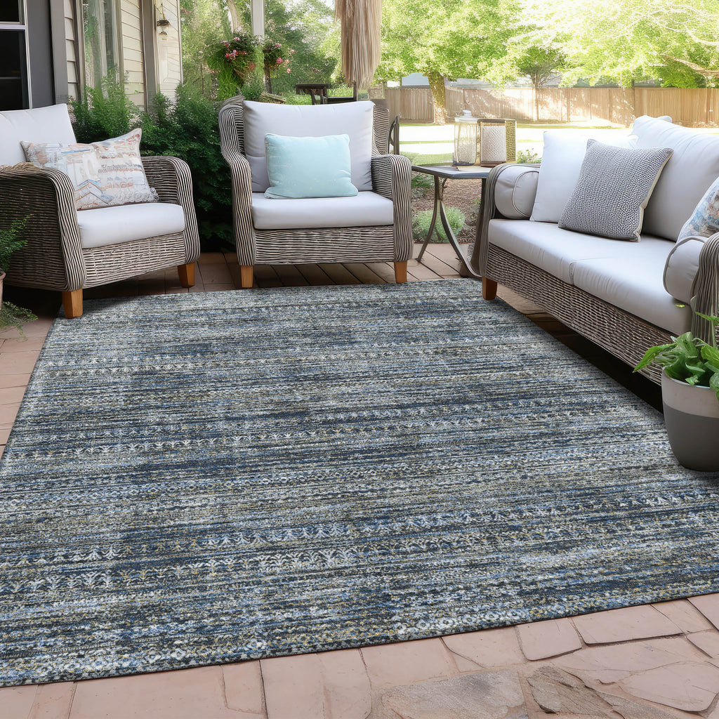 addison chantille acn1971 denim rug