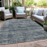 addison chantille acn1971 denim rug