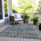 addison chantille acn1971 denim rug