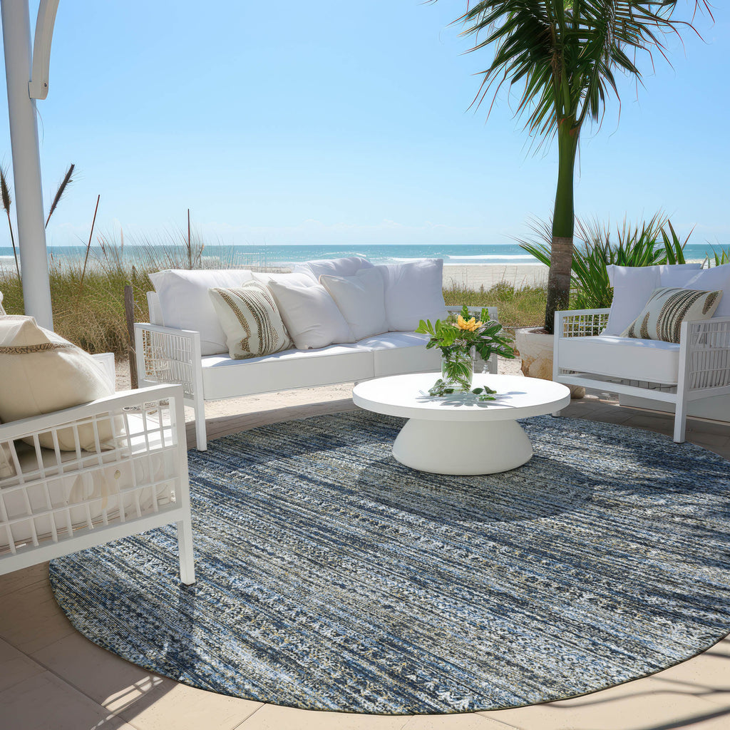 addison chantille acn1971 denim rug