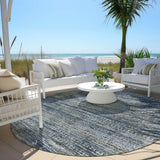 addison chantille acn1971 denim rug