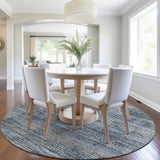addison chantille acn1971 denim rug