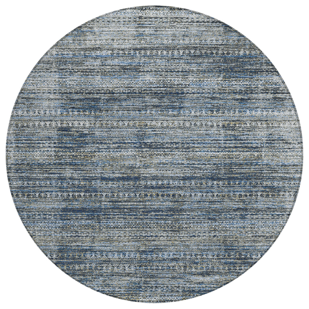 addison chantille acn1971 denim rug