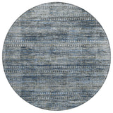 addison chantille acn1971 denim rug