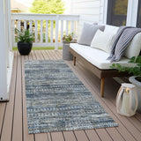 addison chantille acn1971 denim rug