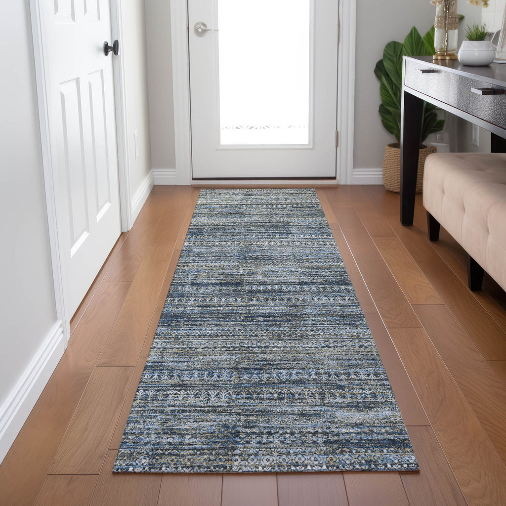 addison chantille acn1971 denim rug