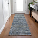 addison chantille acn1971 denim rug
