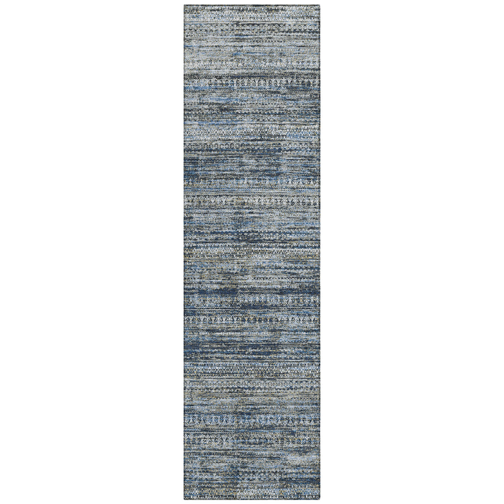 addison chantille acn1971 denim rug