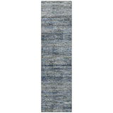 addison chantille acn1971 denim rug