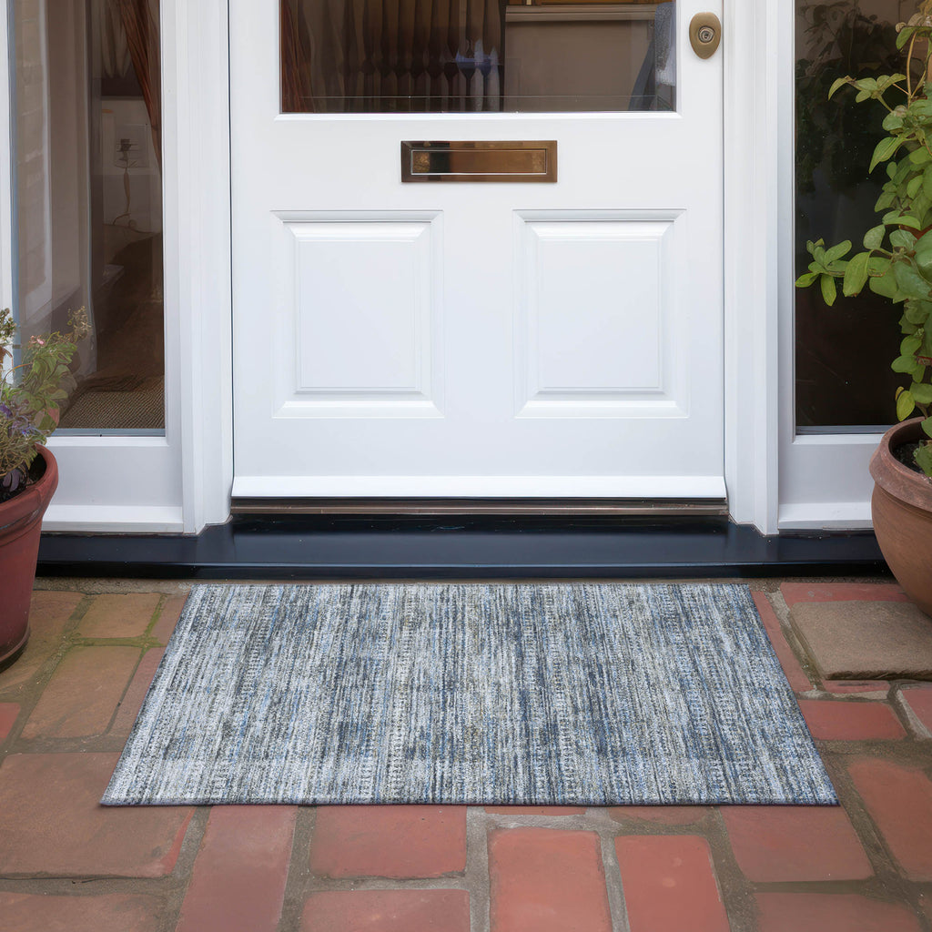 addison chantille acn1971 denim rug