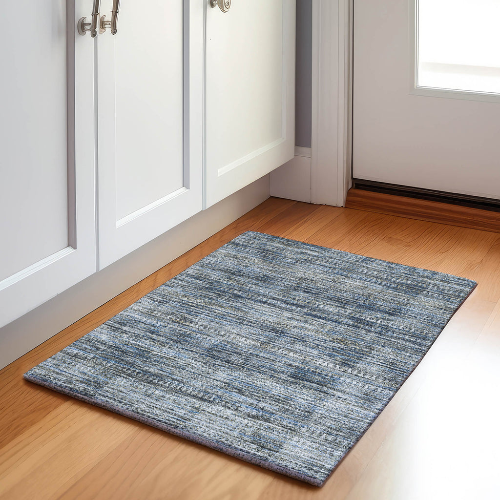 addison chantille acn1971 denim rug