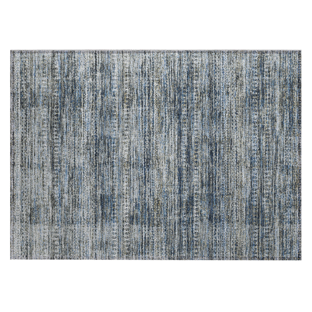 addison chantille acn1971 denim rug