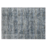 addison chantille acn1971 denim rug