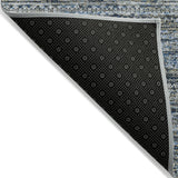 addison chantille acn1971 denim rug