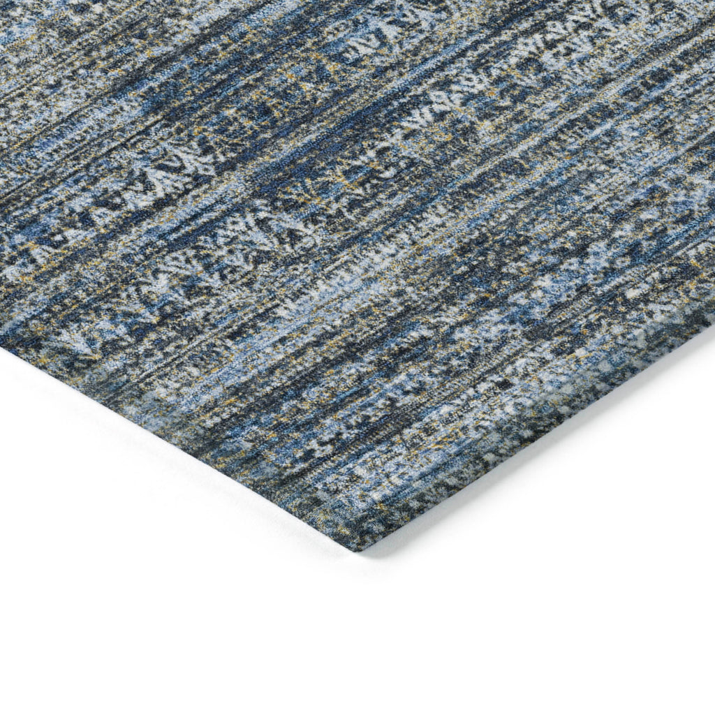 addison chantille acn1971 denim rug