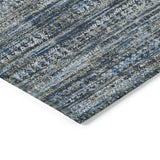 addison chantille acn1971 denim rug