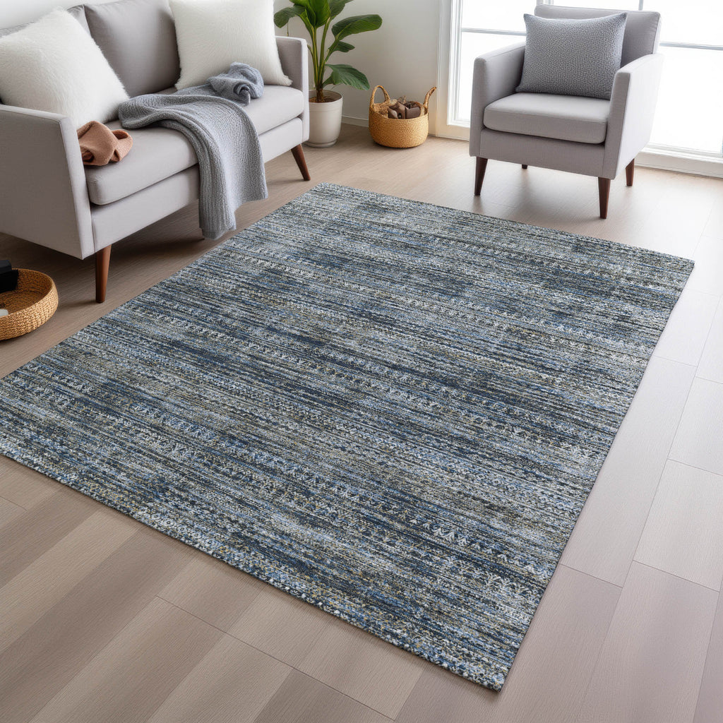 addison chantille acn1971 denim rug