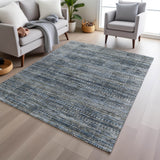 addison chantille acn1971 denim rug