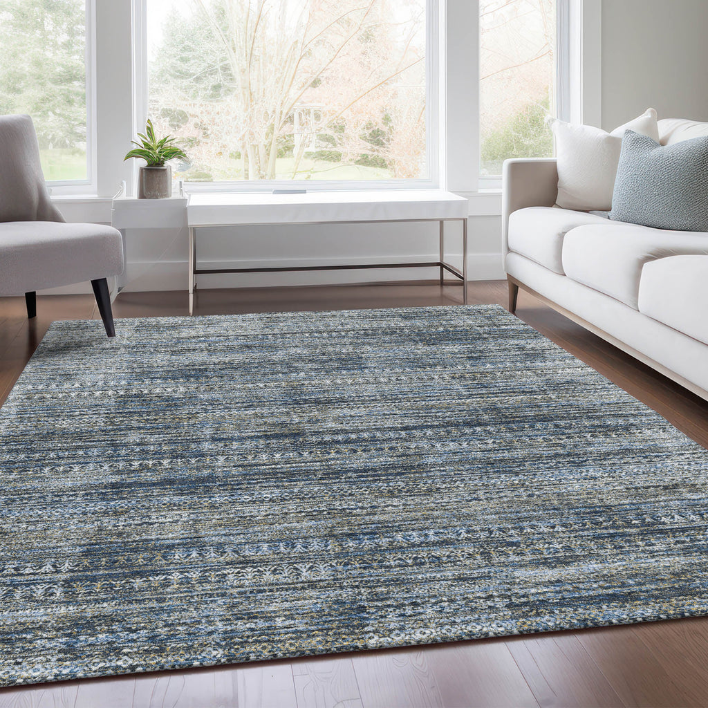 addison chantille acn1971 denim rug