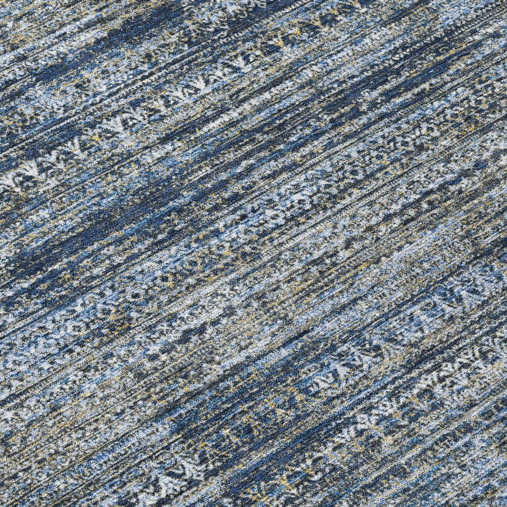 addison chantille acn1971 denim rug