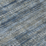 addison chantille acn1971 denim rug