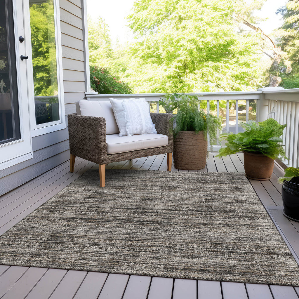 addison chantille acn1971 taupe rug